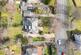 Additional image 9 of Melrose Road, Galashiels TD1