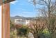 Additional image 10 of Melrose Road, Galashiels TD1