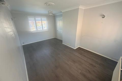 3 bedroom terraced house for sale, Brabourne Avenue, Gillingham