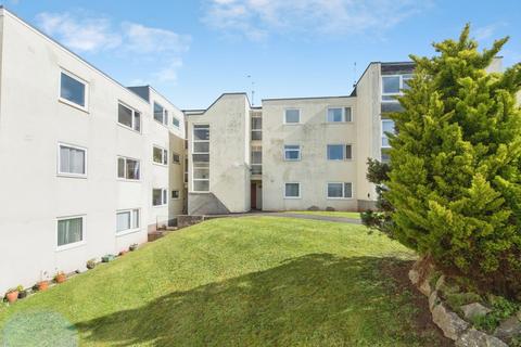 undefined, Coates Road, Exeter, Devon, EX2