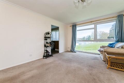 undefined, Coates Road, Exeter, Devon, EX2