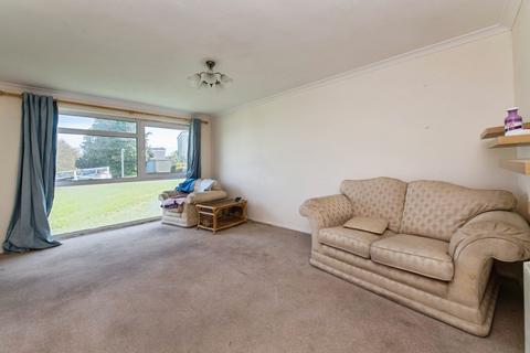 undefined, Coates Road, Exeter, Devon, EX2