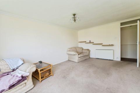 undefined, Coates Road, Exeter, Devon, EX2