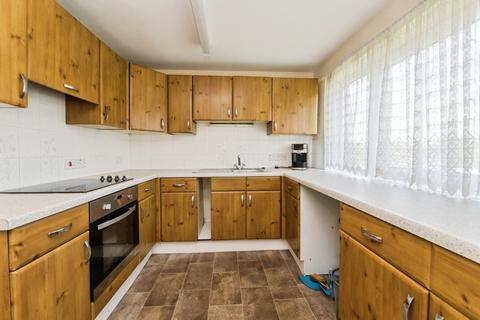 undefined, Coates Road, Exeter, Devon, EX2