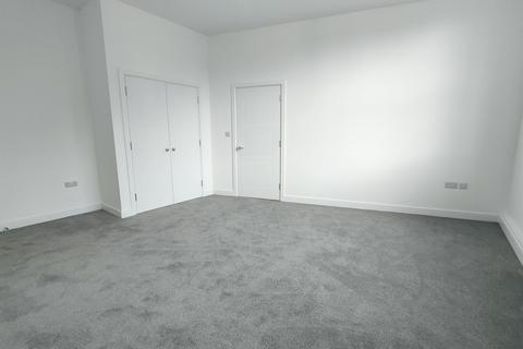 2 bedroom flat to rent, Library Way, Uckfield TN22