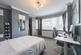 Additional image 13 of Constance Crescent, Hayes, Bromley, BR2