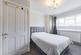 Additional image 15 of Constance Crescent, Hayes, Bromley, BR2