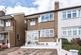 Additional image 18 of Constance Crescent, Hayes, Bromley, BR2