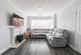 Additional image 4 of Constance Crescent, Hayes, Bromley, BR2