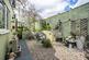 Additional image 6 of Constance Crescent, Hayes, Bromley, BR2
