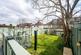Additional image 9 of Constance Crescent, Hayes, Bromley, BR2