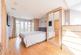 Additional image 10 of Constance Crescent, Hayes, Bromley, BR2