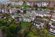 Additional image 2 of 34a, Looe PL13