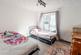 Additional image 11 of 34a, Looe PL13