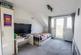 Additional image 12 of 34a, Looe PL13