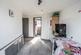 Additional image 13 of 34a, Looe PL13