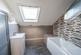 Additional image 17 of 34a, Looe PL13