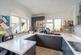 Additional image 3 of 34a, Looe PL13