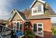 Additional image 22 of 34a, Looe PL13