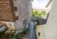 Additional image 23 of 34a, Looe PL13