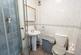 Additional image 26 of 34a, Looe PL13