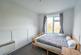 Additional image 27 of 34a, Looe PL13