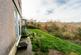 Additional image 28 of 34a, Looe PL13