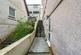 Additional image 29 of 34a, Looe PL13