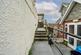 Additional image 32 of 34a, Looe PL13