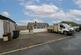 Additional image 33 of 34a, Looe PL13