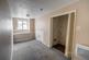 Additional image 34 of 34a, Looe PL13