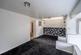 Additional image 36 of 34a, Looe PL13