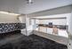 Additional image 37 of 34a, Looe PL13