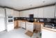 Additional image 38 of 34a, Looe PL13