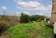 Additional image 40 of 34a, Looe PL13