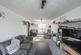 Additional image 5 of 34a, Looe PL13