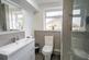 Additional image 10 of 34a, Looe PL13