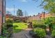 Additional image 11 of Shrubbery Close, Walsall