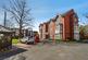 Additional image 12 of Shrubbery Close, Walsall