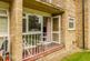 Eaton Road, Sutton photo 4