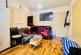 Additional image 2 of Hyde Way, Hayes, Middlesex, UB3