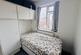Additional image 3 of Hyde Way, Hayes, Middlesex, UB3