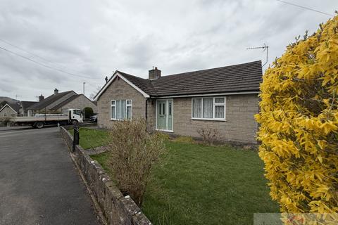 undefined, Waterfall Lane, Waterhouses, Stoke-On-Trent, Staffordshire, ST10 3HY