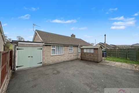 undefined, Waterfall Lane, Waterhouses, Stoke-On-Trent, Staffordshire, ST10 3HY