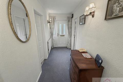 undefined, Waterfall Lane, Waterhouses, Stoke-On-Trent, Staffordshire, ST10 3HY