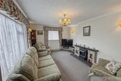undefined, Waterfall Lane, Waterhouses, Stoke-On-Trent, Staffordshire, ST10 3HY