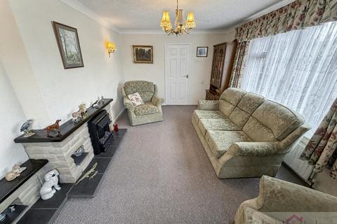 undefined, Waterfall Lane, Waterhouses, Stoke-On-Trent, Staffordshire, ST10 3HY