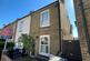 Additional image 2 of 39 Primrose Hill, Chelmsford, Essex CM1 2RH