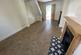 Additional image 4 of 39 Primrose Hill, Chelmsford, Essex CM1 2RH