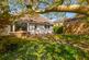 Additional image 16 of Ivydore Avenue, Worthing, BN13